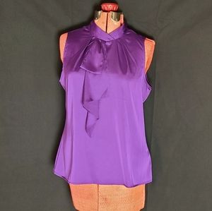 New York & Company Tank top